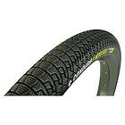 Condura Moyo Pro 30 Tpi 20´´ X 2,15 Styvt Urbandäck