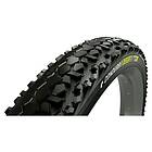 Condura Desierto 22 Tpi 29´´ X 2,00 Styv Mtb-däck