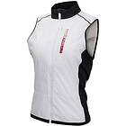 Swix Triac Alpha Vest (Dam)