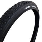 Bemoov Cst 20´´ X 1,95 Styvt Urbandäck