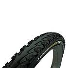Condura Cuyo Eco Line 22 Tpi 28´´ X 1,60 Styvt Urbandäck