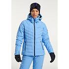 Tenson Grace Ski Jacket (Dam)