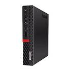 Lenovo ThinkCentre M720q (DESK-M720Q-TINY-A004) i5-8400U 16GB RAM 256GB SSD