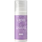 L300 Hyaluronic Age Renewal Day Cream SPF30 50ml