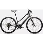 Specialized Vado SL 4.0 ST (Electric)