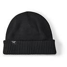 Arcteryx Mallow Toque