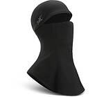 Arcteryx Rho Lightweight Wool Balaclava