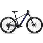 Orbea Urrun 20 (Electric)