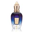 Xerjoff 40 Knots Nude edp 50ml