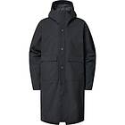 Haglöfs Mono Proof Parka (Herr)