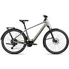 Orbea Kemen Tour 20 (Electric)