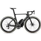 Orbea Orca Aero M11eLTD