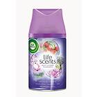 Air Wick Freshmatic Mystical Garden Refill 250ml