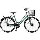 Skeppshult Nova Sport 7-Vxl