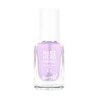 Barry M Mani Hero Strengthen 10ml