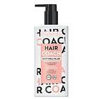 Bielenda Hair Coach Rebuilding Conditioner-Filler for Dry and Frizzy Hair 280ml