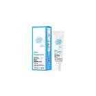 Bielenda BB FaceBoom Skin Dopamine Strongly Moisturizing Cream SPF50 40ml