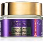 Bielenda Calcium Q10 Concentrated Multi Repair Anti-wrinkle Day Cream 50+ 50ml