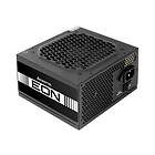Chieftec EON Series Zpu-500S