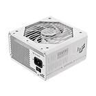 Asus TUF Gaming Gold 1000W White Edition