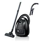Bosch BGB38BA1