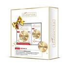 Bielenda Chrono Age 50+ Gift Set