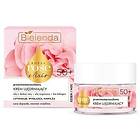 Bielenda Royal Rose Elixir Anti-Wrinkle Firming Cream 50+ 50ml