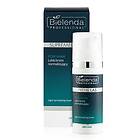 Bielenda IS Supremelab Men Line Light Normalizing Cream 50ml