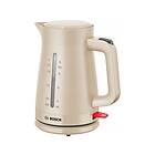 Bosch TWK3M127