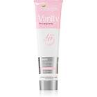 Bielenda Vanity Pro Express Cream for Express Body Depilation Pink Aloe 75ml