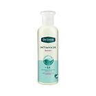 Dr Greve Dr. Sensitiv Intimvask 200ml