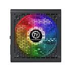 Thermaltake Litepower II RGB LTP-0750 750W