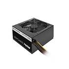 Thermaltake Litepower II LTP-0750 750W