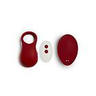 Peech Iconic Duo Red 2 st