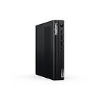 Lenovo ThinkCentre M90q 12TH001GMX i5-14500T 16GB RAM 512GB SSD