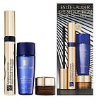 Estee Lauder Eye Seduction Sumptuous Extreme Mascara Gift Set