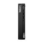 Lenovo ThinkCentre M90q 12TH001JMX i7-14700 32GB RAM 512GB SSD