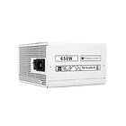 Thermalright TG (Modular) White 650W