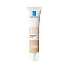 La Roche Posay Hydraphase Ha BB Cream SPF15 40ml