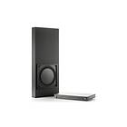 Monitor Audio IWS-10 komplett paket för inbyggd sub.