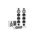 Triangle Borea BR09 5.0 Paket