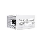 Thermalright TG (Modular) White 1200W