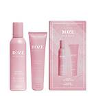 Roze Avenue Curl Structure Duo Box