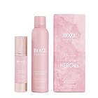 Roze Avenue Hero Duo Box