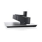 Dell Pro Stereo Soundbar AE515M