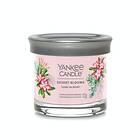 Yankee Candle Signature Small Tumbler Desert Blooms 122g