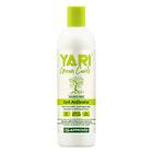 Yari Green Curls Curl Activator 355ml