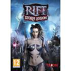 Rift: Storm Legion (PC)