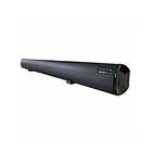 Kindermann 8715000300