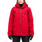 Haglöfs Latnja GTX Insulated Jacket (Dam)